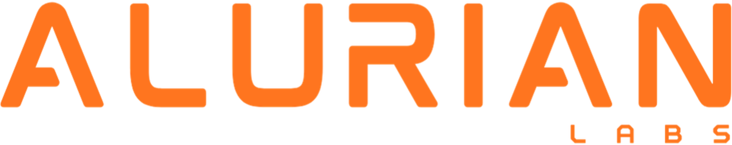 ALURIAN Labs